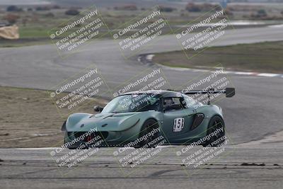 media/Nov-21-2025-Audi Club (Fri) [[8110d52e1e]]/Open Track Photos/2 Off Ramp/